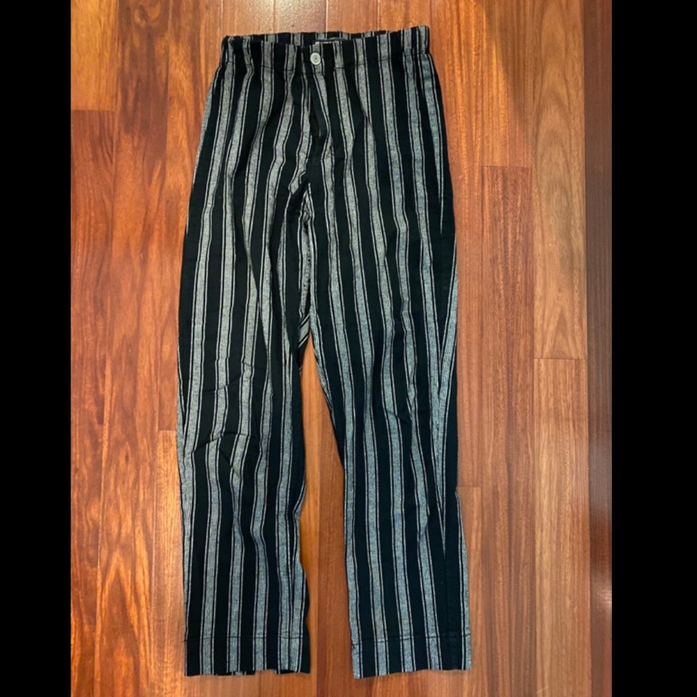 Brandy Melville Pants